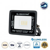 ΠΡΟΒΟΛΕΑΣ LED 10W 1200lm...