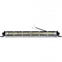 LED ΜΠΑΡΑ SLIM 90W 10-30VDC...