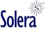 SOLERA